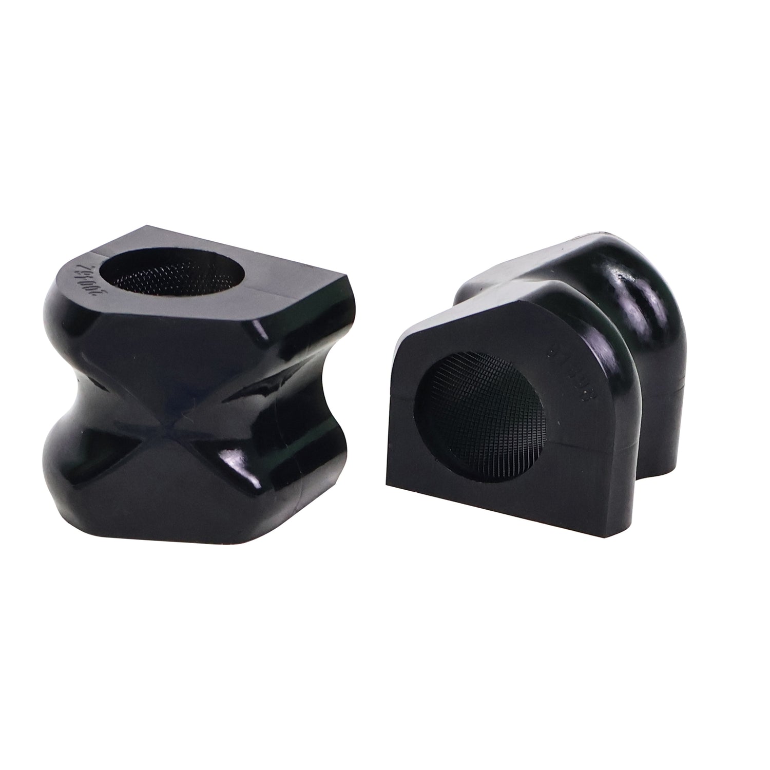 Front Sway Bar Bushing Kit<br>03-24 Lexus GX470 GX460, Toyota 4Runner (KDSS)