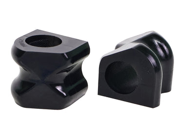 Front Sway Bar Bushing Kit<br>03-24 Lexus GX470 GX460, Toyota 4Runner (KDSS)