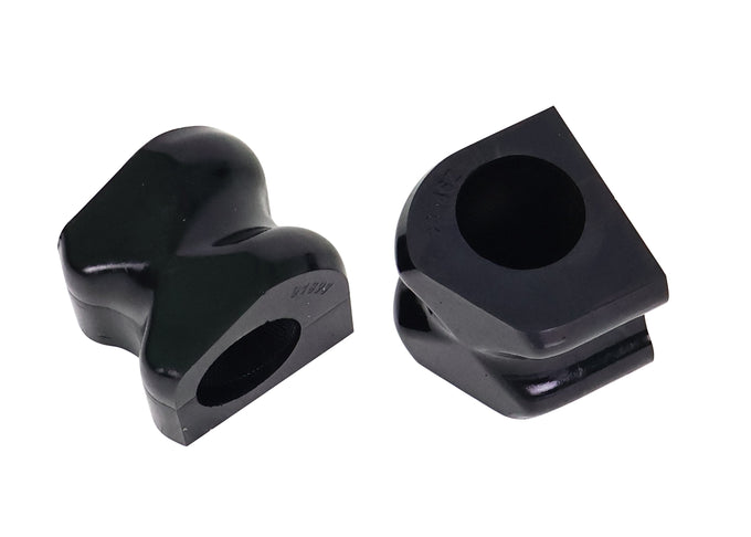 Front Sway Bar Bushing Kit<br>03-24 Lexus GX470 GX460, Toyota 4Runner (KDSS)
