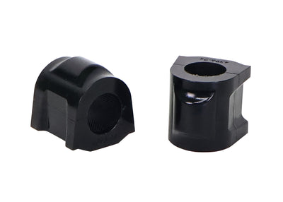 24mm Front Stabilizer Bar Bushing<br>13-27 Subaru WRX Crosstrek XV Forester