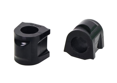 24mm Front Stabilizer Bar Bushing<br>13-27 Subaru WRX Crosstrek XV Forester