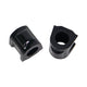 24mm Front Stabilizer Bar Bushing<br>13-27 Subaru WRX Crosstrek XV Forester