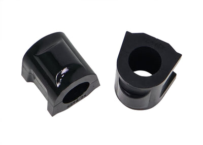 24mm Front Stabilizer Bar Bushing<br>13-27 Subaru WRX Crosstrek XV Forester