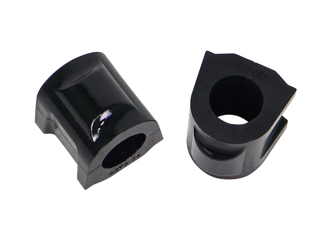 24mm Front Stabilizer Bar Bushing<br>13-27 Subaru WRX Crosstrek XV Forester