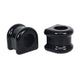 33mm Front Sway Bar Mount Bushing Kit<br>11-21 Jeep Grand Cherokee, 11-27 Dodge Durango