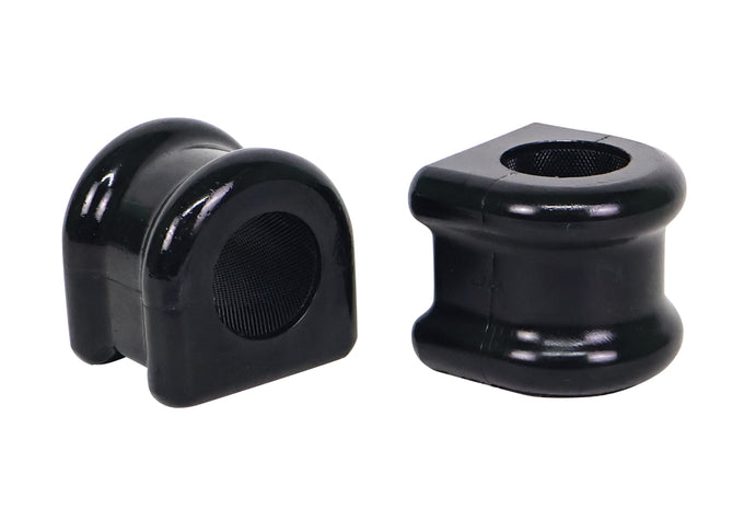 33mm Front Sway Bar Mount Bushing Kit<br>11-21 Jeep Grand Cherokee, 11-27 Dodge Durango