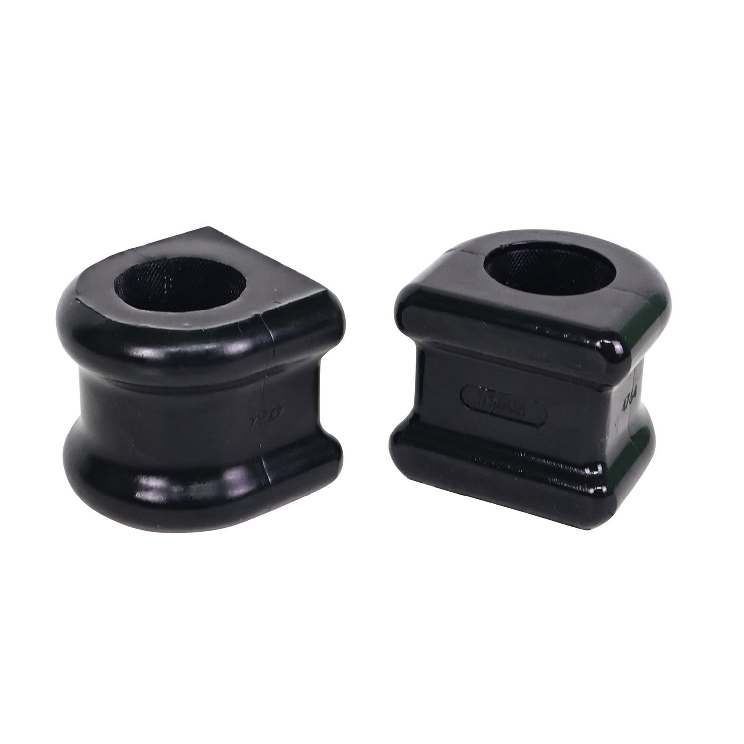 33mm Front Sway Bar Mount Bushing Kit<br>11-21 Jeep Grand Cherokee, 11-27 Dodge Durango