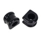 33mm Front Sway Bar Mount Bushing Kit<br>11-21 Jeep Grand Cherokee, 11-27 Dodge Durango
