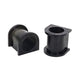 26mm Front Stabilizer Bar Bushing<br>81-90 Toyota Land Cruiser