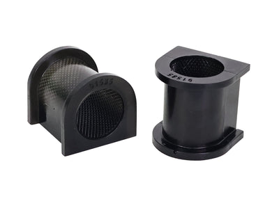 26mm Front Stabilizer Bar Bushing<br>81-90 Toyota Land Cruiser