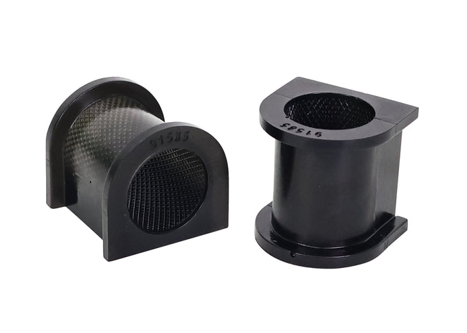 26mm Front Stabilizer Bar Bushing<br>81-90 Toyota Land Cruiser