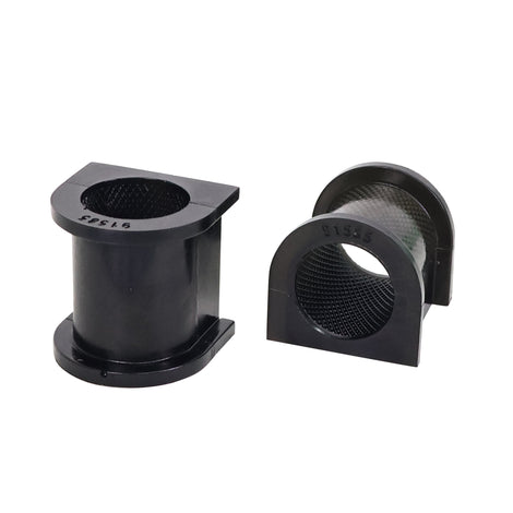 26mm Front Stabilizer Bar Bushing<br>81-90 Toyota Land Cruiser