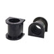26mm Front Stabilizer Bar Bushing<br>81-90 Toyota Land Cruiser