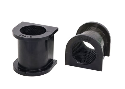 26mm Front Stabilizer Bar Bushing<br>81-90 Toyota Land Cruiser