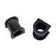 26mm Front Stabilizer Bar Bushing<br>81-90 Toyota Land Cruiser