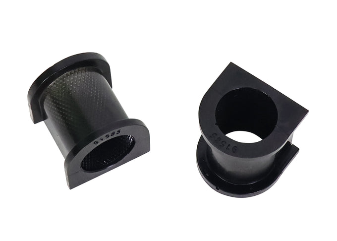 26mm Front Stabilizer Bar Bushing<br>81-90 Toyota Land Cruiser