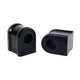 25.5mm Front Stabilizer Bar Bushing<br>19-25 Toyota RAV4