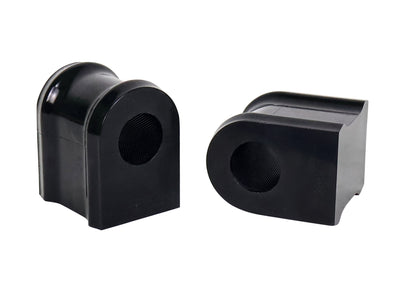 25.5mm Front Stabilizer Bar Bushing<br>19-25 Toyota RAV4