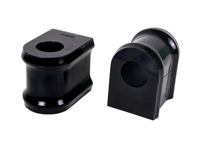 25.5mm Front Stabilizer Bar Bushing<br>19-25 Toyota RAV4