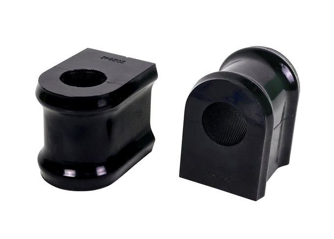 25.5mm Front Stabilizer Bar Bushing<br>19-25 Toyota RAV4