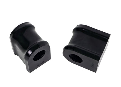 25.5mm Front Stabilizer Bar Bushing<br>19-25 Toyota RAV4