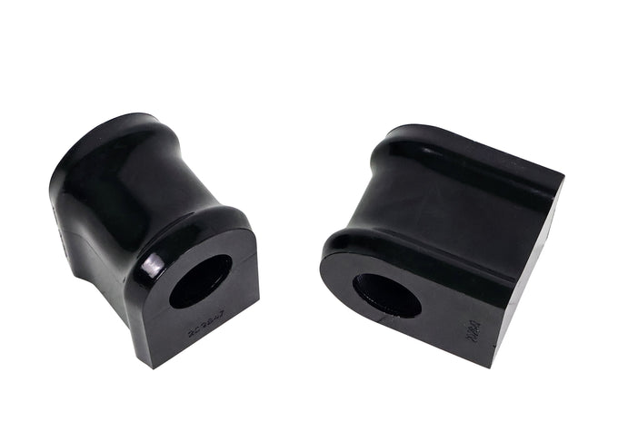 25.5mm Front Stabilizer Bar Bushing<br>19-25 Toyota RAV4