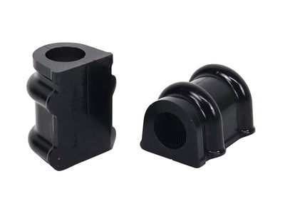 21mm Rear Stabilizer Bar Bushing<br>24-26 Toyota Land Cruiser, 25-26 Toyota 4Runner