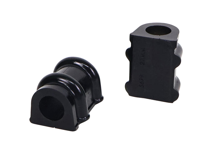 21mm Rear Stabilizer Bar Bushing<br>24-26 Toyota Land Cruiser, 25-26 Toyota 4Runner