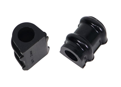 21mm Rear Stabilizer Bar Bushing<br>24-26 Toyota Land Cruiser, 25-26 Toyota 4Runner