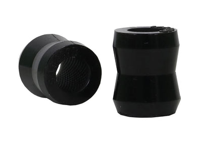 Shock Absorber Bushing<br>87-89 Dodge Raider, 86-88,91-92,94 Nissan D21