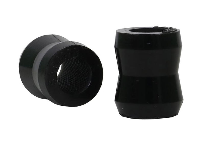 Shock Absorber Bushing<br>87-89 Dodge Raider, 86-88,91-92,94 Nissan D21