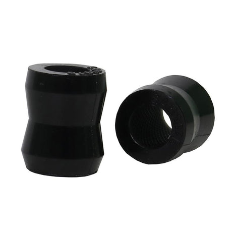 Shock Absorber Bushing<br>87-89 Dodge Raider, 86-88,91-92,94 Nissan D21