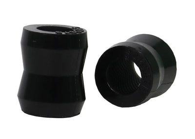 Shock Absorber Bushing<br>87-89 Dodge Raider, 86-88,91-92,94 Nissan D21