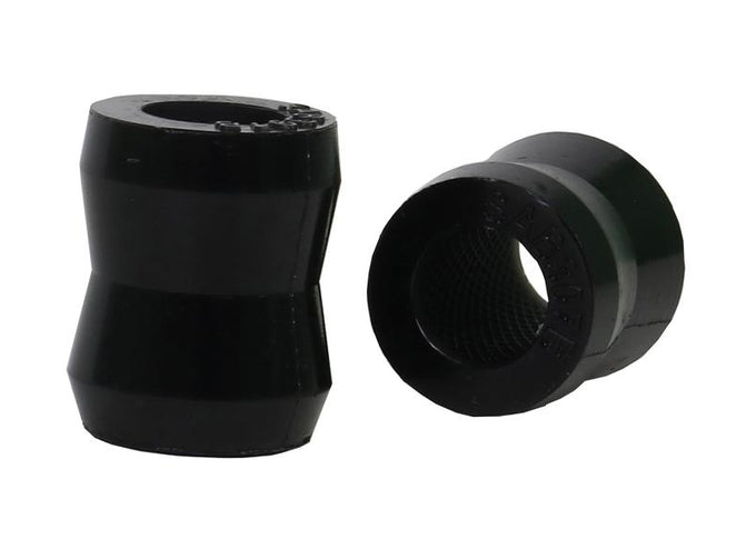 Shock Absorber Bushing<br>87-89 Dodge Raider, 86-88,91-92,94 Nissan D21