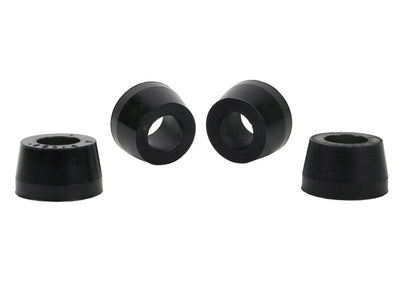 Sway Bar Link Bushing<br>93-04 Land Rover Defender Discovery, Lexus LX450, Toyota