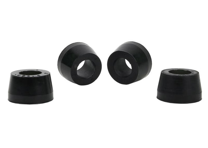 Sway Bar Link Bushing<br>93-04 Land Rover Defender Discovery, Lexus LX450, Toyota