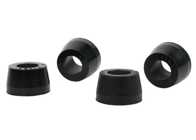 Sway Bar Link Bushing<br>93-04 Land Rover Defender Discovery, Lexus LX450, Toyota