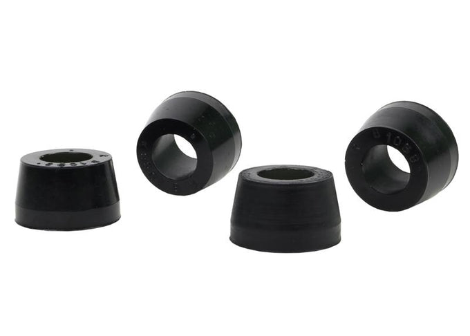 Sway Bar Link Bushing<br>93-04 Land Rover Defender Discovery, Lexus LX450, Toyota