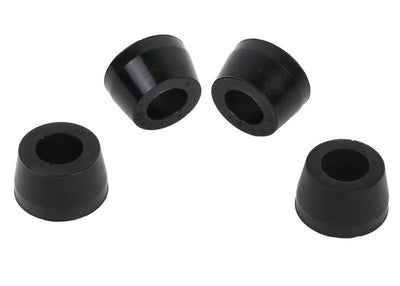 Sway Bar Link Bushing<br>93-04 Land Rover Defender Discovery, Lexus LX450, Toyota
