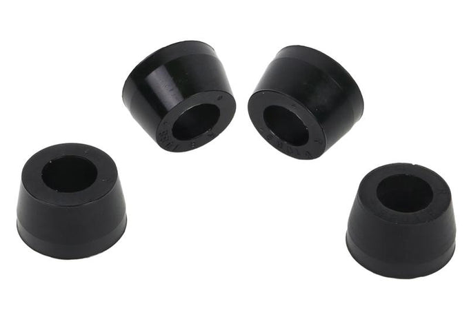 Sway Bar Link Bushing<br>93-04 Land Rover Defender Discovery, Lexus LX450, Toyota
