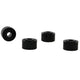 Front Upper Shock Absorber Bushing<br>60-91 Ford Falcon Bronco F-100 F-150 F-250 F-350 Mustang