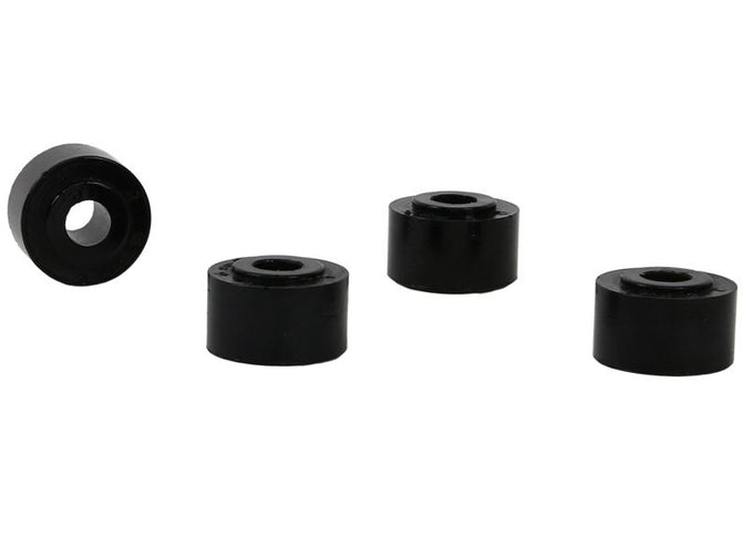 Front Upper Shock Absorber Bushing<br>60-91 Ford Falcon Bronco F-100 F-150 F-250 F-350 Mustang