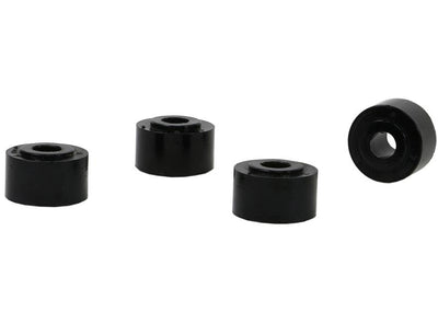 Front Upper Shock Absorber Bushing<br>60-91 Ford Falcon Bronco F-100 F-150 F-250 F-350 Mustang