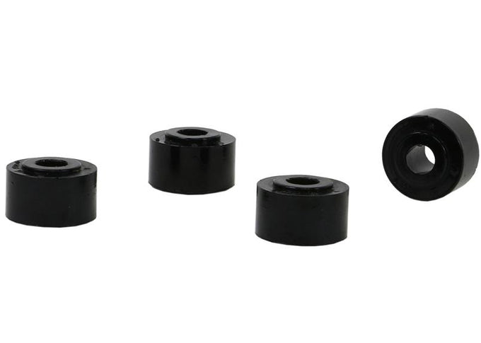 Front Upper Shock Absorber Bushing<br>60-91 Ford Falcon Bronco F-100 F-150 F-250 F-350 Mustang