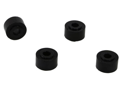 Front Upper Shock Absorber Bushing<br>60-91 Ford Falcon Bronco F-100 F-150 F-250 F-350 Mustang