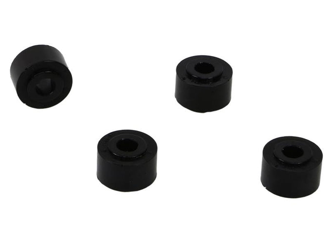 Front Upper Shock Absorber Bushing<br>60-91 Ford Falcon Bronco F-100 F-150 F-250 F-350 Mustang