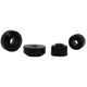 Upper Shock Absorber Bushing<br>04-06 Pontiac GTO