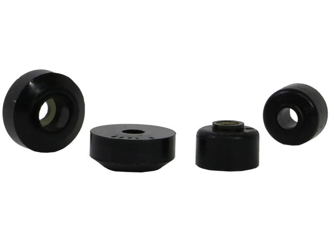 Upper Shock Absorber Bushing<br>04-06 Pontiac GTO