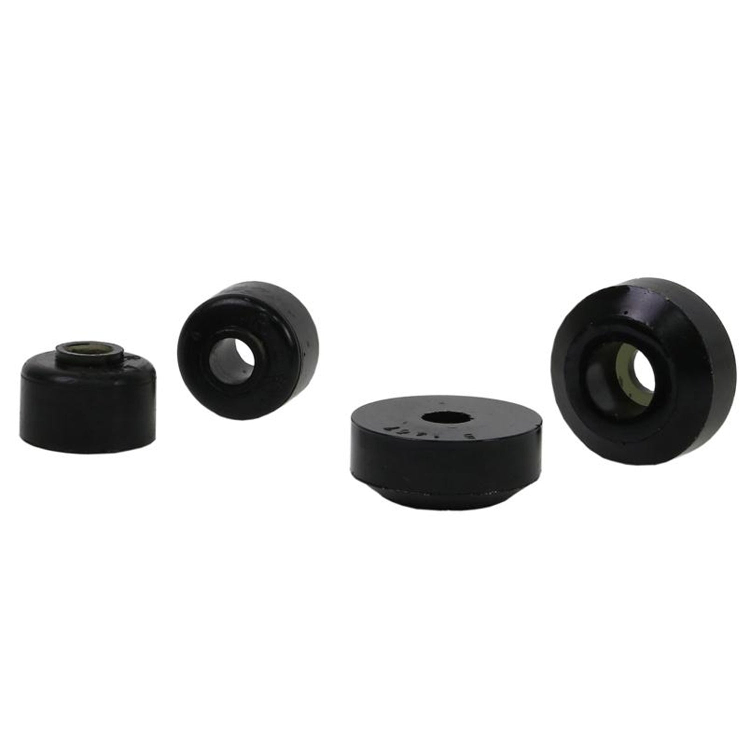 Upper Shock Absorber Bushing<br>04-06 Pontiac GTO