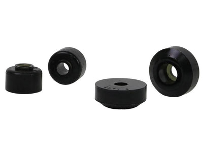Upper Shock Absorber Bushing<br>04-06 Pontiac GTO